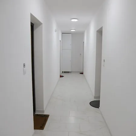 Maric Raj Vrnjačka Banja