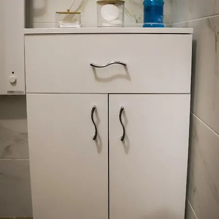 Maric Raj * Vrnjačka Banja