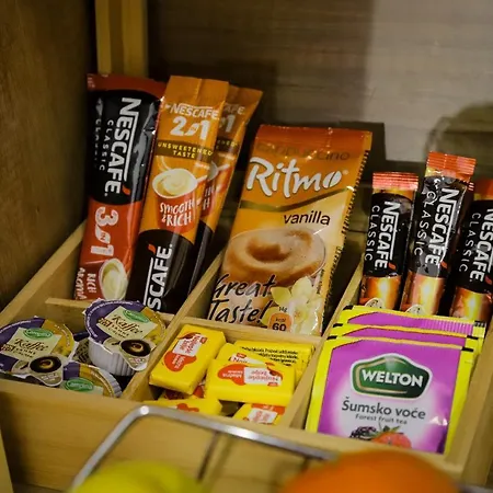 Maric Raj * Vrnjačka Banja