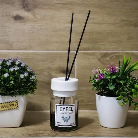 Maric Raj Vrnjačka Banja